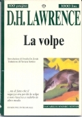 LA TENUTA di 