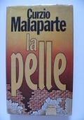 Les Routiers France 1995 di 