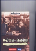Arte nel tempo - (Varese e provincia) (R)* di 