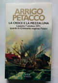 Enciclopedia della Resistenza di 