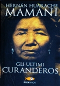 Il Giallo Mondadori numeri tra il 571 e il 597 [vedi nota] di 