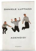 Lo strano caso del dottor Jekyll e del signor Hyde di 