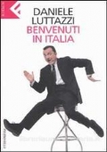 Il volto nudo di 