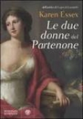 Nelle mani giuste di 