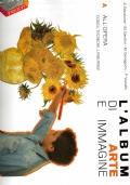 L�album di arte e immagine di 
