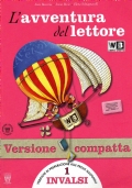 sistema matematica - guida per l�insegnante di 