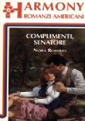 Segreti peccaminosi di 