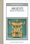 Ceramica dell�Ottocento di 