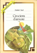 Il giardino dell�Eden (Collezione Harmony  N. 862) IN OMAGGIO CON L�ACQUISTO DI UN ALTRO VOLUME di 