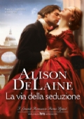 Furia d�amore di 
