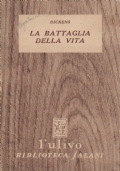 (Smelser Schultze) Sociologia vita economica + Reddito nazionale   Il Mulino di 