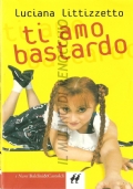 The Common Pursuit - IN OMAGGIO CON L�ACQUISTO DI UN QUALSIASI VOLUME di 