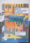 Parole in corso di 