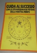 Gaeta d�altri tempi di 