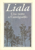 L�ora d�amare (ROMANZI ROSA � WILLY DIAS) di 