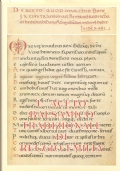 L�aceto balsamico di Modena (Stampato in occasione del XXVI� Congresso Nazionale della Societ� Italia di Gerontologia e Geriatria � Modena 27-29 Settembre 1979) di 