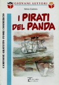 Italiane- Dagli anni cinquanta ad oggi (3 volumi) di 