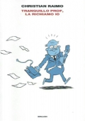 Le avventure di Gasparin di 