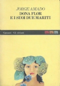 Denti di 