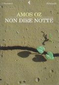 Il sigillo del Cavaliere di 