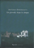 Una di loro di 