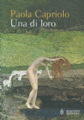 Marco e i suoi amici di 