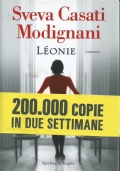 Le piace Brahms? di 