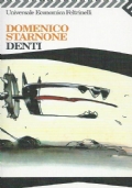 Un amore profondo di 