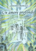 Galaxy - Anno VI-N.1 (56) di 