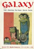 Il sigillo del Cavaliere di 