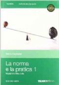 Le voci della storia 2 di 