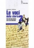 Parole nel tempo 1 A e 1 B di 
