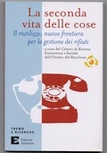 Ambiente Italia 2011 � Rapporto annuale di Legambiente. Il consumo di suolo in Italia di 