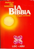 1908-2008 CENT� ANNI PER IL CIMA D� ASTA di 