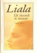Un cuore tenero (Bluemoon Special  n. 139) ROMANZI ROSA � EILEEN BRYAN di 