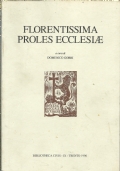 S. VINCENZO DE� PAOLI. Biografia [opera] di Jos� Mar�a Rom�n. Prefazione di Luigi Mezzadri. [ Traduzione dall�originale spagnolo di Bruno Pistocchi. Prima edizione italiana. Milano, Jaca Book, gennaio 1986 (stampa dicembre 1985)  ]. di 