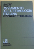 I figli degli altri. Un�esperienza educativa con bambini difficili realizzata in ambiente familiare di 