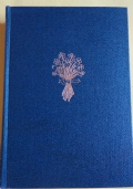 Parole al vaglio. Dizionario dei neologismi, dei barbarismi e delle sigle. Prontuario delle incertezze lessicali e delle difficolt� grammaticali di 