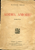 poesie e pagine �d prosa di 