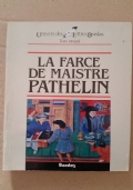 Il tuo bambino diventa grande di 