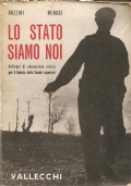 Siamo di 