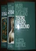 DONATELLO E LA SUA LEZIONE - SCULTURE E OREFICERIE A PADOVA TRA QUATTRO E CINQUECENTO di 