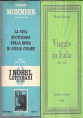 La percezione di 