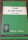 Dopo Nostradamus Le grandi profezie sul futuro dell�umanit� di 
