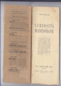 Incontra la storia 2 di 