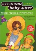 Missing in Sydney+ audio CD di 