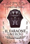 La casa della morte di 