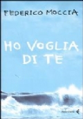 Tutto in una notte di 