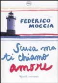Ho voglia di te di 