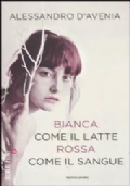 A un passo dal sogno di 